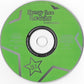 CD-3 - Jerry Lee Lewis - The Original Sun Masters