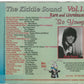 CD - VA - The Kiddie Sound Vol. 13