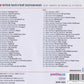 CD-2 - VA - Great British Rock'n'Roll Instrumentals Vol. 2 - Just About As Good As It Gets!