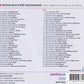 CD-2 - VA - Great British Rock'n'Roll Instrumentals Vol. 2 - Just About As Good As It Gets!