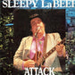 LP - Sleepy LaBeef - Attack