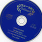CD - Jerry Lee Lewis - You Win Again