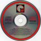 CD - Jerry Lee Lewis - The Greatest Hits Vol. 2