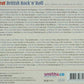CD-2 - VA - Great British Rock'n'Roll Vol. 3 - Just About As Good As It Gets!