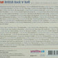 CD-2 - VA - Great British Rock'n'Roll Vol. 3 - Just About As Good As It Gets!