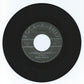Single - Billy Poore - A Whole Lotta Racket; Fool Fool Fool
