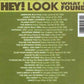 CD - VA - Hey! Look What I Found Vol. 3