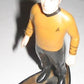 STAR TREK - Figur Captain Kirk