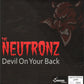 Single - Neutronz - Devil On Your Back