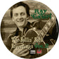 CD - Ray Campi - The Rollin' Rock Recordings Vol. 2