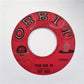 Single - VA - Don Schraier - Pigtails / Ray Agee - From Now On