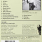 DVD - Ray Gelato At Umbria Jazz - Live From Perugia, Italy