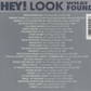 CD - VA - Hey! Look What I Found Vol. 11