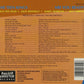 CD - Teen Kings - Are You Ready? Live TV Recordings From 1956