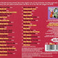 CD - VA - Columbia Rockabilly Vol. 1