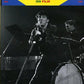 DVD - Gene Vincent - The Screaming End