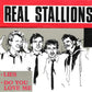Single - Real Stallions - Back to the Sixties