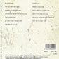 CD - Mark Merritt - Reasons