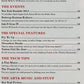 Magazin - Rebel Rodz 2013-01, Nr. 32