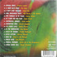 CD - VA - Reggae Rockers