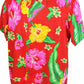 Hawaii - Shirt - Reno Rot