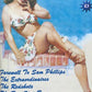 Magazin - Reveille Rock - No. 12