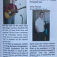 Magazin - Reveille Rock - No. 12