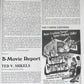 Magazin - Riverside Junior Nr. 4