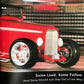 Buch - Rodders Journal - No. 15