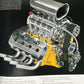 Buch - Rodders Journal - No. 15
