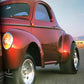 Buch - Rodders Journal - No. 15