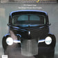 Buch - Rodders Journal - No. 15