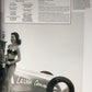 Buch - Rodders Journal - No. 22