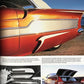 Buch - Rodders Journal - No. 22