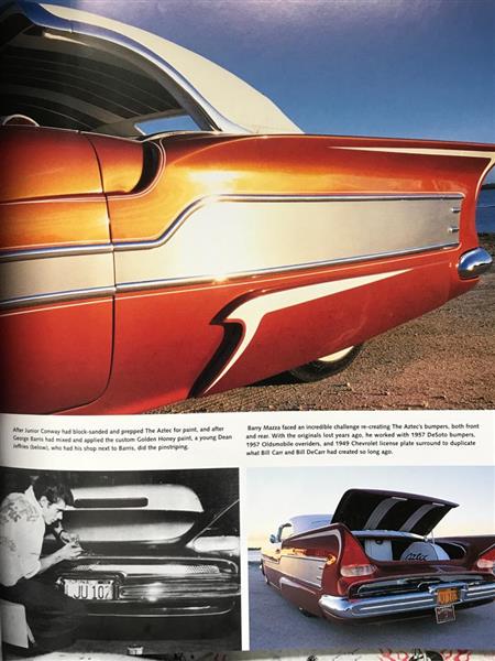 Buch - Rodders Journal - No. 22