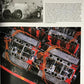 Buch - Rodders Journal - No. 22