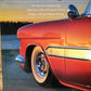 Buch - Rodders Journal - No. 22