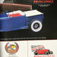 Buch - Rodders Journal - No. 23