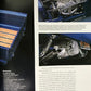 Buch - Rodders Journal - No. 23
