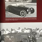 Buch - Rodders Journal - No. 23