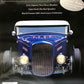 Buch - Rodders Journal - No. 23