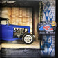 Buch - Rodders Journal - No. 28