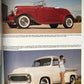 Buch - Rodders Journal - No. 28