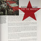 Buch - Rodders Journal - No. 28