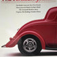 Buch - Rodders Journal - No. 28