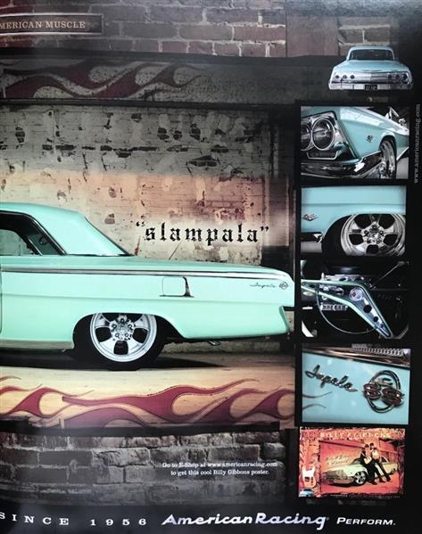 Buch - Rodders Journal - No. 29