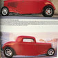 Buch - Rodders Journal - No. 29