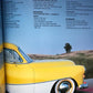 Buch - Rodders Journal - No. 29