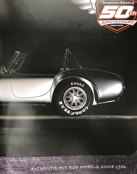Buch - Rodders Journal - No. 33