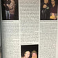 Buch - Rodders Journal - No. 33